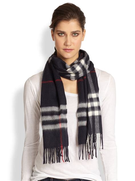 black coat burberry scarf|Burberry scarf black friday sale.